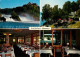 12894707 Neuhausen Rheinfall Restaurant Park Neuhausen Rheinfall - Altri & Non Classificati
