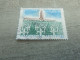 Ossuaire De Douaumont (Meuse) - 0.53 € - Yt 3881 - Multicolore - Oblitéré - Année 2006 - - Used Stamps
