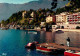 12894179 Ascona Lago Maggiore San Michele Ascona Lago Maggiore - Andere & Zonder Classificatie
