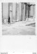 WW2 EN 1943 ARMEE ITALIENNE SOLDATS ITALIENS A ATHENES EN GRECE  PHOTO ORIGINALE 9 X 6 CM R22 - Guerre, Militaire