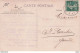 LA VILLETTE  MAISON L.  FOUQUET  ABATTOIRS LE PENDOIR VOIR TEXTE AU VERSO - Paris (19)