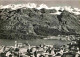 12890569 St Moritz GR Panorama St Moritz - Otros & Sin Clasificación