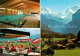 12884199 Wilderswil Hallenbad Terrasse Panorama Wilderswil - Andere & Zonder Classificatie