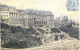 C. P. A. : 42 : SAINT ETIENNE : Ecole De Dessin, Timbre En 1905 - Saint Etienne