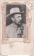 TRANSVAAL AFRIQUE  DU SUD GENERAL BOTHA - Südafrika