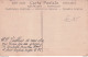 RARE GRANDE CRUE DE LA SEINE 1910 LOCOMOTIVE LIGNE DE LA GARE D'ORSAY A LA GARE D'AUSTERLITZ - Inondations De 1910