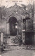 54 -  EPLY - Portal Der Kirche - 1916 - Autres & Non Classés