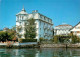 12865539 Weggis Vierwaldstaettersee Hotel Rigi Am See Weggis - Sonstige & Ohne Zuordnung