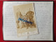 DUC DE CHARTRES ROBERT LE FORT GENERAL ESTANCELIN LIEUTENANT COLONEL HERMEL 1870 PHOTO APPERT A LIRE - Geïdentificeerde Personen