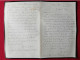 Delcampe - DUC DE CHARTRES ROBERT LE FORT GENERAL ESTANCELIN LIEUTENANT COLONEL HERMEL 1870 PHOTO APPERT A LIRE - Identified Persons