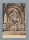 CPA - 83 - Saint-Maximin - Couvent Des Pères Dominicains - Procession - Circulée - Saint-Maximin-la-Sainte-Baume