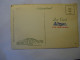 UNITED STATES  POSTCARDS SAN DIEGO - Other & Unclassified