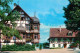 12858247 Gottlieben Hotel Restaurant Drachenburg Und Waaghaus Gottlieben - Other & Unclassified