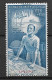 ININI 1942 Protection De L'Enfance Indigène & Quinzaine Impériale (PEIQI) MNH - 1942 Protection De L'Enfance Indigène & Quinzaine Impériale (PEIQI)