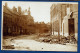 1917 - HENIN - VILLE EN RUINES APRES GUERRE  - FRANCE - Henin-Beaumont