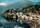 12846079 Ascona Lago Maggiore Collina S. Michele Ascona Lago Maggiore - Other & Unclassified