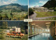 12845419 Valens Panorama Hallenbad Kurhaus Valens - Other & Unclassified