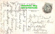 R359598 London. Royal Exchange And Bank. 1906 - Other & Unclassified