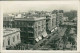 EGYPT - ALEXANDRIA / ALEXANDRIE - THE RAMLEH STATION - RPPC POSTCARD - MAILED 1950 (12653) - Alexandrië