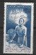 KOUANG-TCHÉOU 1942 Protection De L'Enfance Indigène & Quinzaine Impériale (PEIQI) MNH - 1942 Protection De L'Enfance Indigène & Quinzaine Impériale (PEIQI)