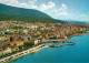 12842419 Neuchatel NE Vue Generale  Neuchatel - Other & Unclassified