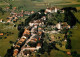 12842377 Gruyeres FR Vue Aerienne Fliegeraufnahme Gruyeres - Sonstige & Ohne Zuordnung