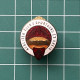 Badge Pin ZN013220 - Football Handball Athletics Swimming Gymnastics Germany Arbeiter- Turn- Und Sportbund 7. Kreis - Voetbal