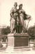 12842067 Geneve GE Monument National Nationaldenkmal Statue Geneve - Sonstige & Ohne Zuordnung