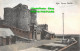 R359629 Rye. Ypres Castle. Friths Series. 1906 - Monde