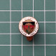 Badge Pin ZN013221 - Austria Germany DSchV Deutscher Schulverein 1880 - Verenigingen