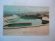 UNITED STATES  POSTCARDS FLORIDA MOTEL VERSALLES - Other & Unclassified