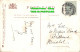 R359663 Torquay. Anstey Cove. Tuck. Town And City. Series 2036. 1905 - Monde
