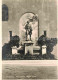 12831429 Lausanne VD Monument Major Davel Lausanne - Andere & Zonder Classificatie