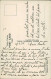 EGYPT - ALEXANDRIA / ALEXANDRIE - MOHAMED ALY STATUE - PUBL. THE ORIENTAL COMMERCIAL BUREAU - 1930s (12655) - Alexandrie