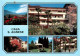 12826929 Muralto TI Casa Sant Agnese  Muralto Locarno - Andere & Zonder Classificatie