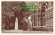 R359723 London. Westminster. Statue Of King George V - Andere & Zonder Classificatie