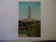 UNITED STATES  POSTCARDS CAPITOL BUILDING - Andere & Zonder Classificatie