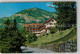 12819019 Vitznau Ferienheim Und Hotel SMUV Vitznau - Other & Unclassified