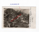 LA BASSEE-59-Tranchee-CADAVRES-18x MORTS-Aout 1915-CARTE PHOTO Allemande-GUERRE 14-18-1 WK-MILITARIA- - War 1914-18