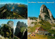 12815317 Staubern Berggasthaus  Hoher Kasten - Other & Unclassified