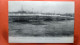 CPA (75) Inondations De Paris.1910. Pont De La Concorde. (7A.818) - Überschwemmung 1910