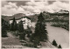 12811517 Buergenstock Vierwaldstaettersee Hotel Honegg Alpenpanorama Buergenstoc - Autres & Non Classés