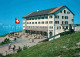 12811407 Rigi Kulm Hotel Rigi-Kulm Rigi Kulm - Andere & Zonder Classificatie