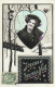 DESTOCKAGE Avant Fermeture  Boutique BON LOT 100 CPA FANTAISIE  JEUNES  FEMMES (dont Series)  (toutes Scannées ) - 100 - 499 Postcards