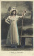 Delcampe - DESTOCKAGE Avant Fermeture  Boutique BON LOT 100 CPA FANTAISIE  JEUNES  FEMMES (dont Series)  (toutes Scannées ) - 100 - 499 Postcards