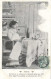 Delcampe - DESTOCKAGE Avant Fermeture  Boutique BON LOT 100 CPA FANTAISIE  JEUNES  FEMMES (dont Series)  (toutes Scannées ) - 100 - 499 Postales