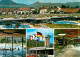 12811357 Zurzach Thermalbad  Zurzach - Other & Unclassified