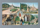 CPA - 65 - Souvenir De Lourdes - Multi-Vues - Non Circulée - Lourdes