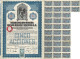 - Titulo De 1923 - Negociacion Minera De San Rafael Y Anexas S.A. - - Mineral