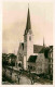 12808877 Basel BS Heiliggeist Kirche Basel - Other & Unclassified